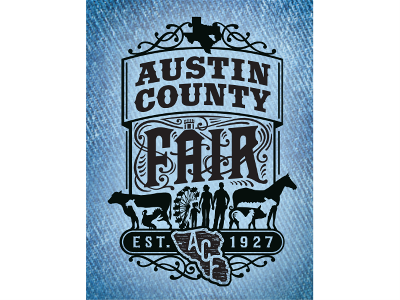 Fair Logo