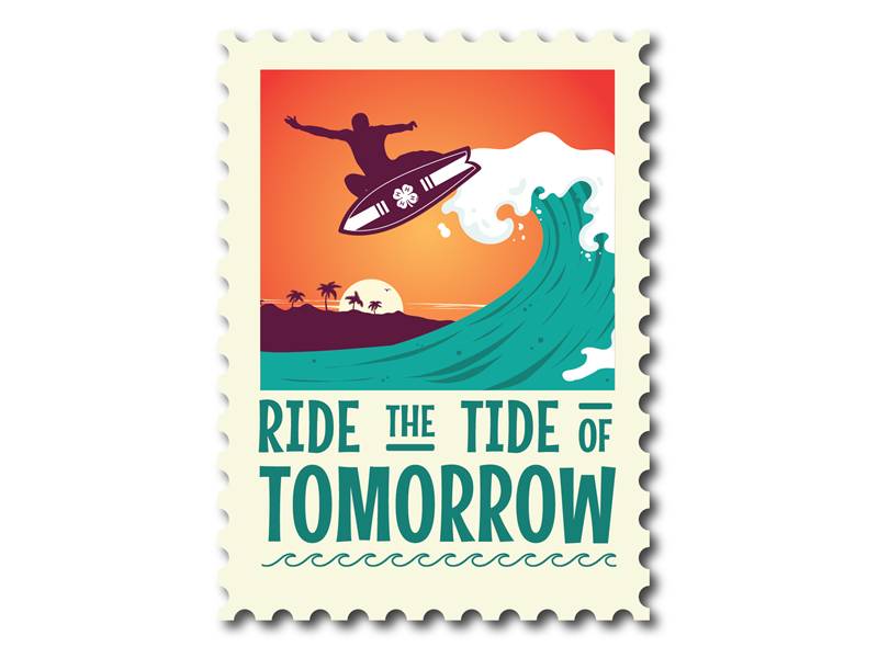 Logo for 2026 Humboldt County Fair